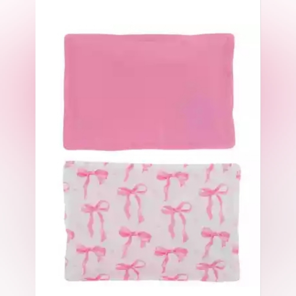 Pink Soft Ice 2 Packs - Picture 8 of 8
